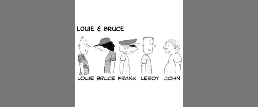 Louie and Bruce 002-2023-0526